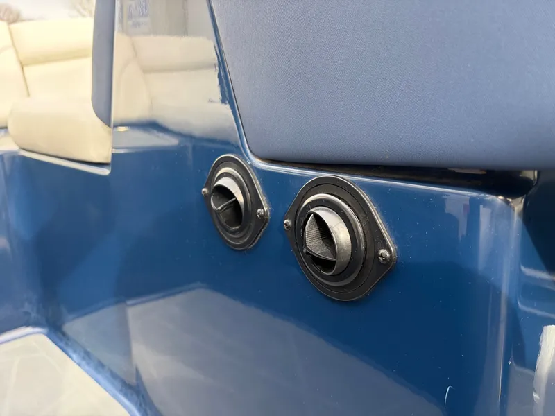 Slide: The Image of ATX 20 Type-S 2021 - 11