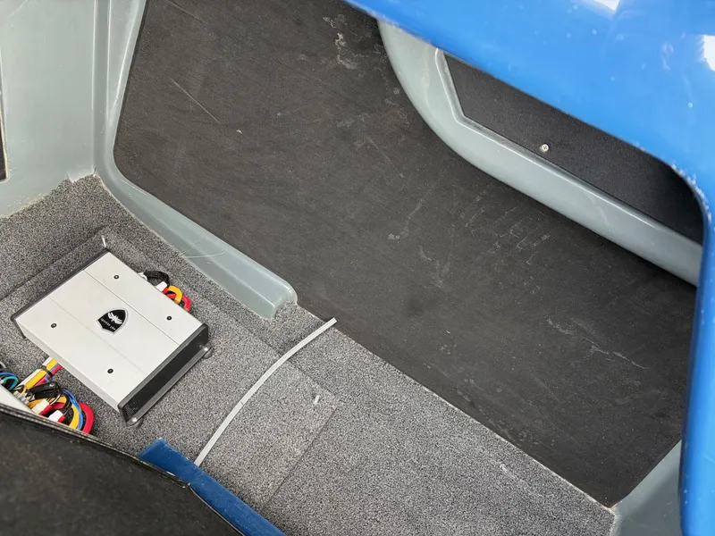 Slide: The Image of ATX 20 Type-S 2021 - 12