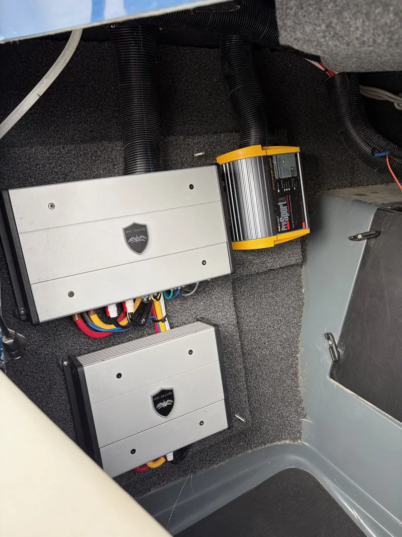 Slide: The Image of ATX 20 Type-S 2021 - 13