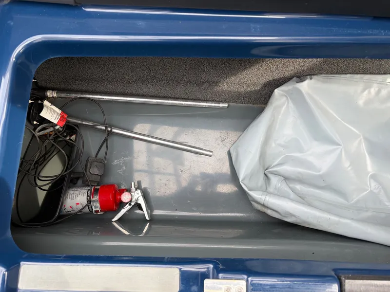 Slide: The Image of ATX 20 Type-S 2021 - 14