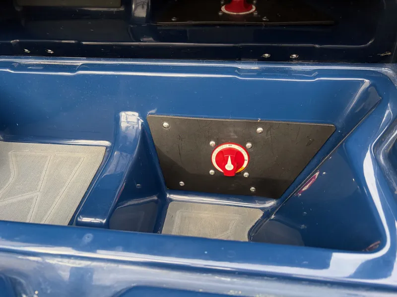 Slide: The Image of ATX 20 Type-S 2021 - 15