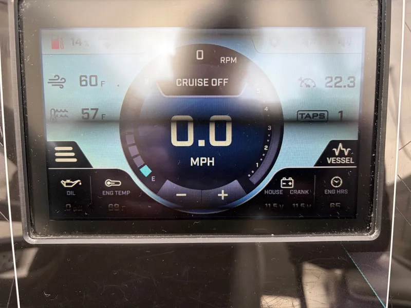 Slide: The Image of ATX 20 Type-S 2021 - 17