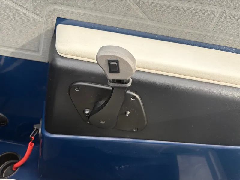 Slide: The Image of ATX 20 Type-S 2021 - 18