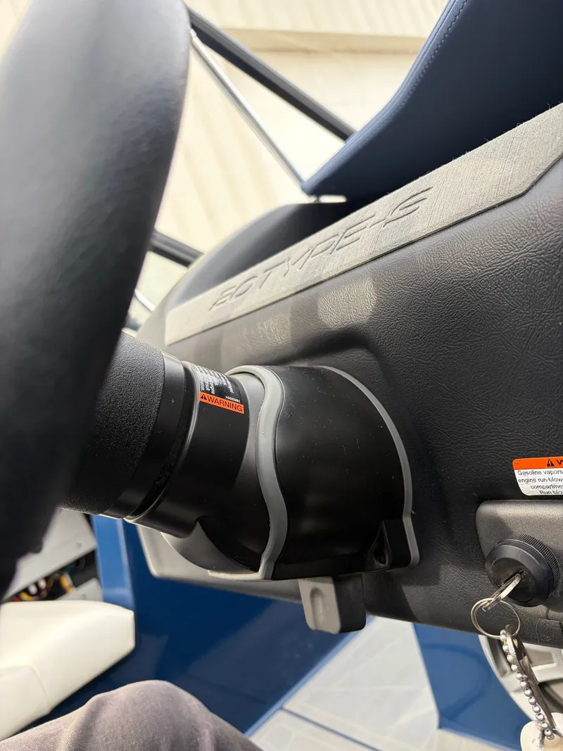 Slide: The Image of ATX 20 Type-S 2021 - 20