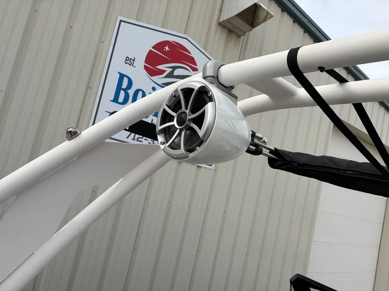 Slide: The Image of ATX 20 Type-S 2021 - 23