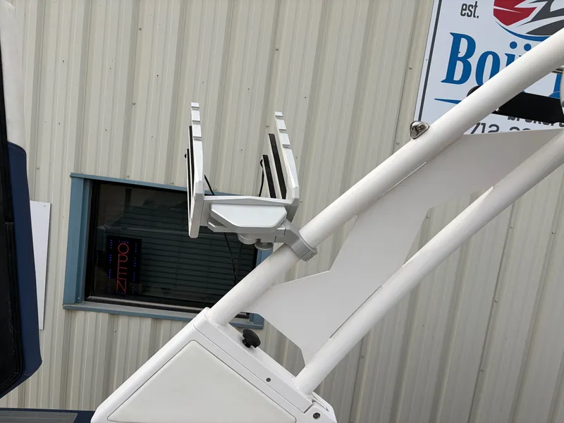 Slide: The Image of ATX 20 Type-S 2021 - 24