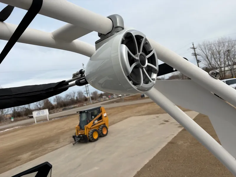 Slide: The Image of ATX 20 Type-S 2021 - 26