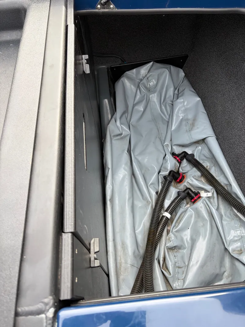 Slide: The Image of ATX 20 Type-S 2021 - 27