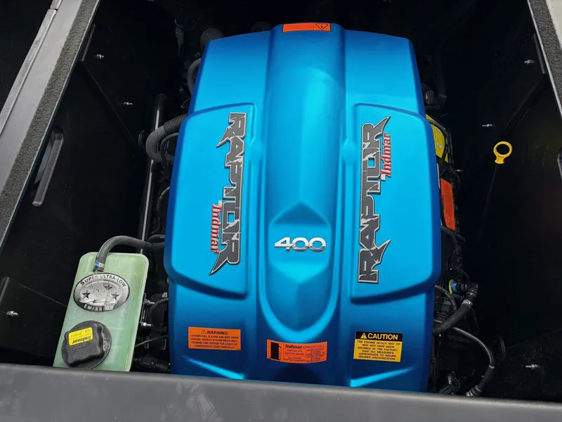 Slide: The Image of ATX 20 Type-S 2021 - 28