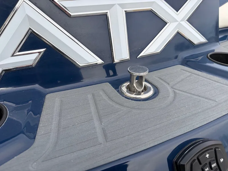 Slide: The Image of ATX 20 Type-S 2021 - 29