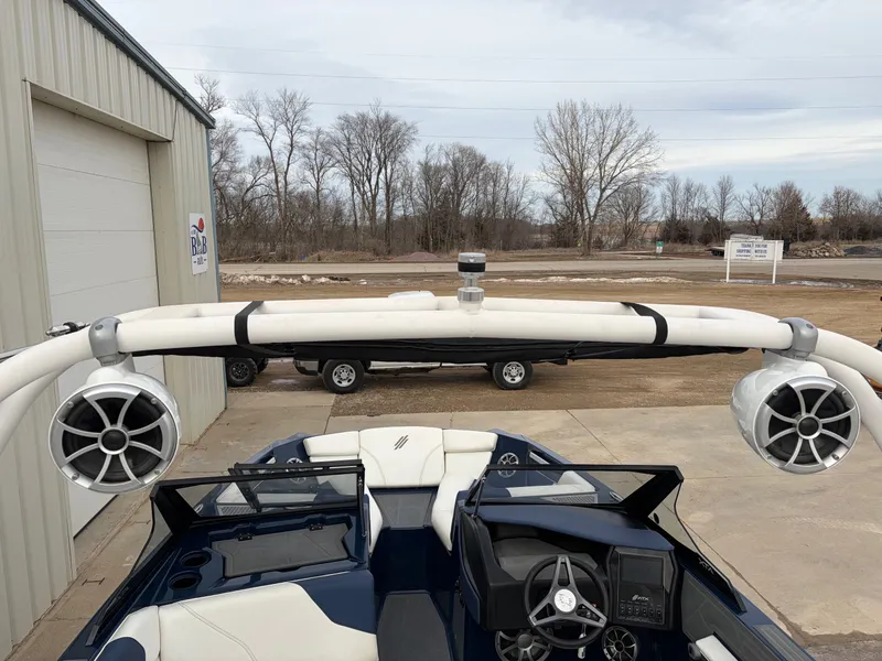 Slide: The Image of ATX 20 Type-S 2021 - 30