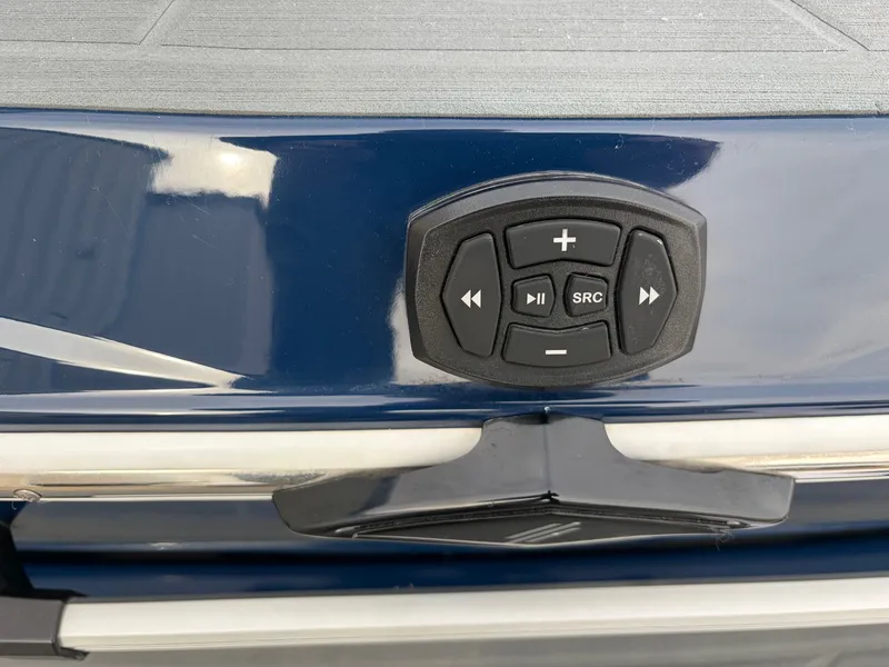 Slide: The Image of ATX 20 Type-S 2021 - 31