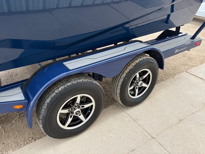 Slide: The Image of ATX 20 Type-S 2021 - 33