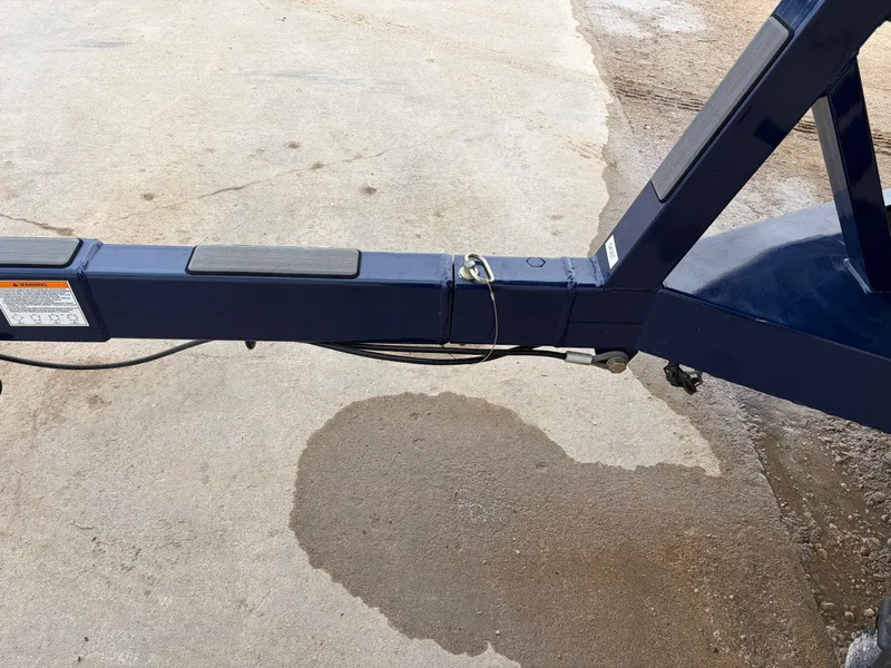 Slide: The Image of ATX 20 Type-S 2021 - 35