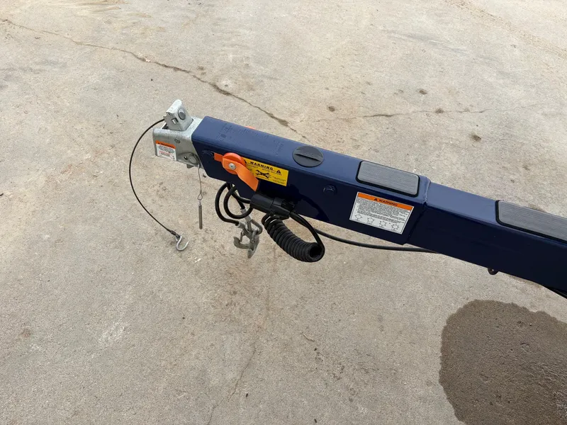 Slide: The Image of ATX 20 Type-S 2021 - 36