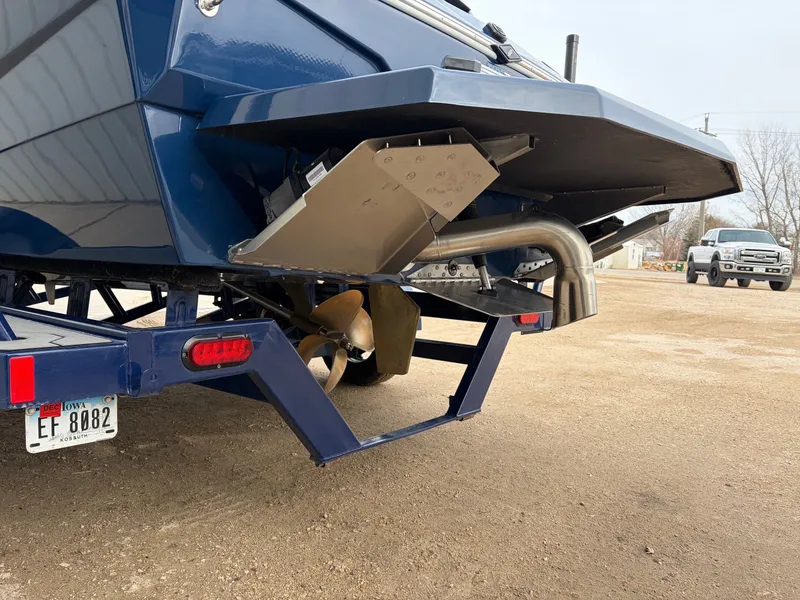 Slide: The Image of ATX 20 Type-S 2021 - 5