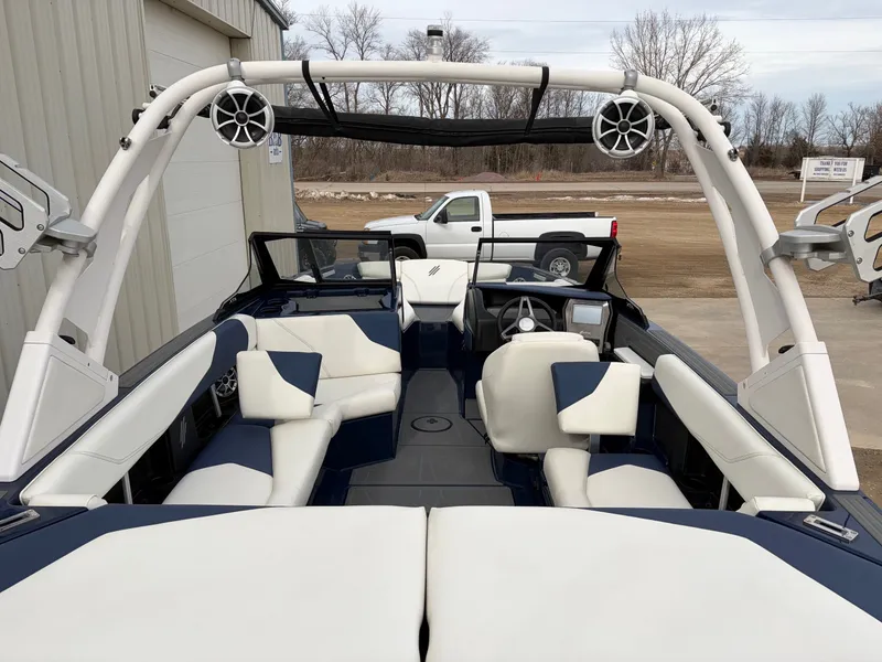 Slide: The Image of ATX 20 Type-S 2021 - 6