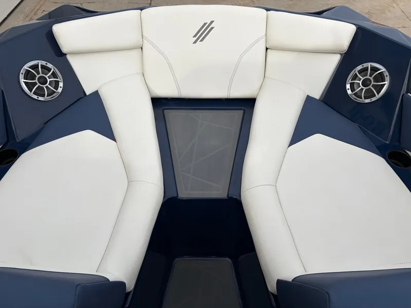 Slide: The Image of ATX 20 Type-S 2021 - 7