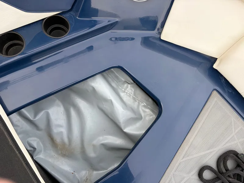 Slide: The Image of ATX 20 Type-S 2021 - 8