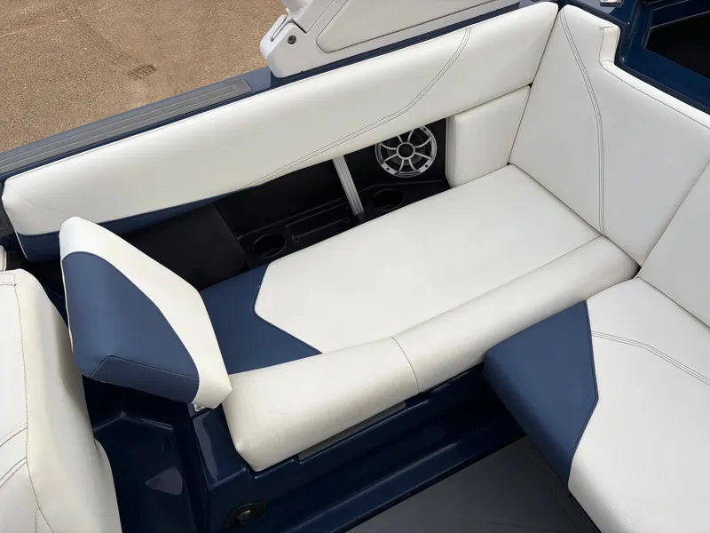 Slide: The Image of ATX 20 Type-S 2021 - 9