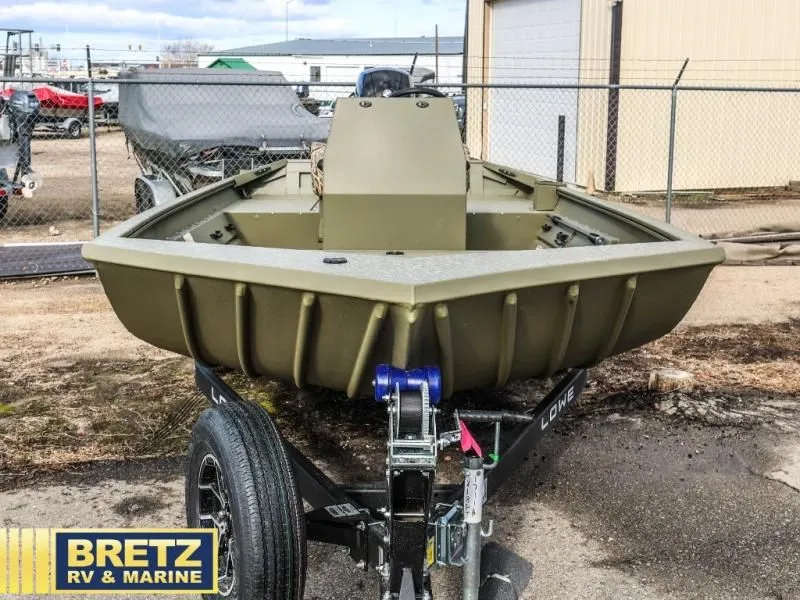 Slide: The Image of Roughneck RX1870 Pathfinder 2026 - 4