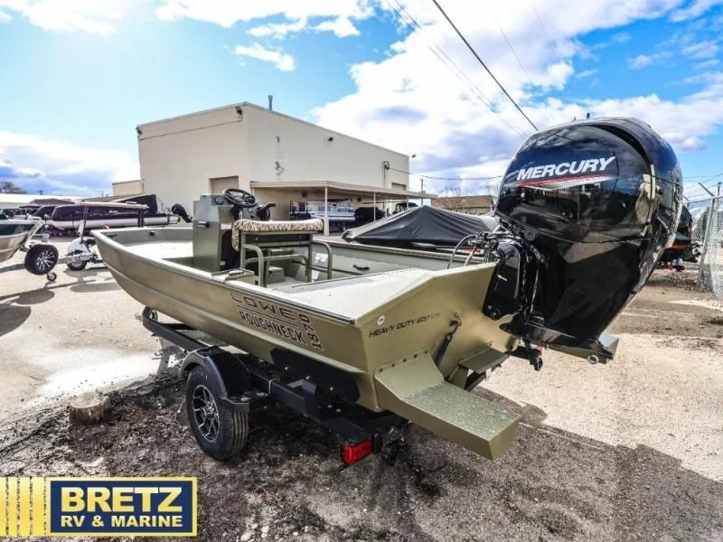 Slide: The Image of Roughneck RX1870 Pathfinder 2026 - 6