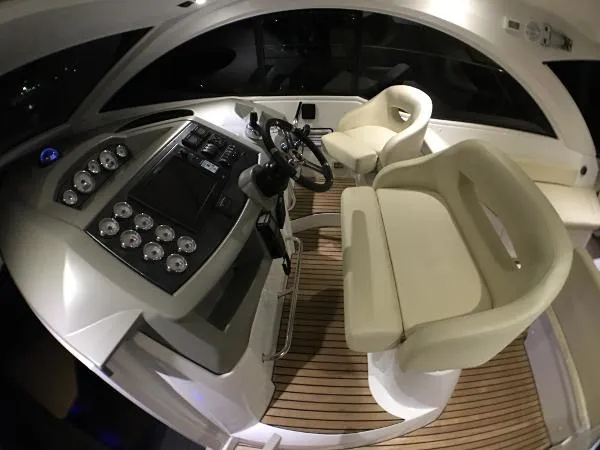 Slide: The Image of Beneteau Gran Turismo 38 2013 - 11