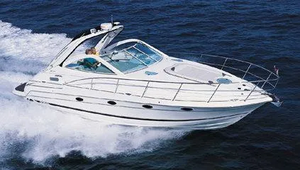 The Image of Manufacturer Provided Image - 0