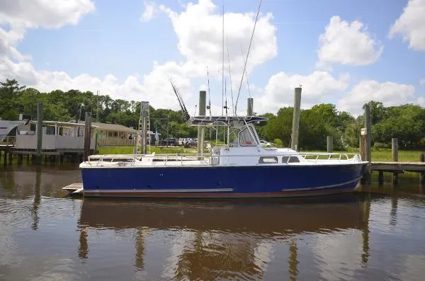 Slide: The Image of Miami Beach Yacht LCPL Mk12 1966 - 0
