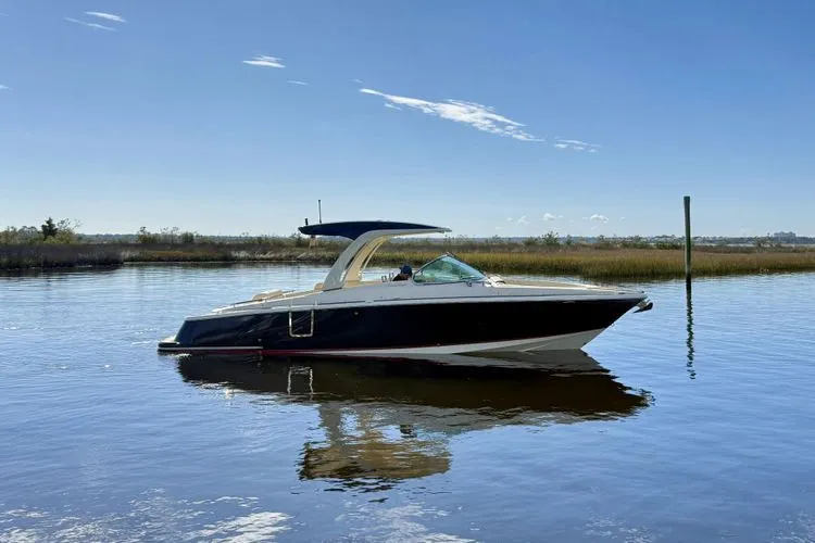 The Image of 2020 Chris-craft Launch 31 Gt - Image 1 - 1