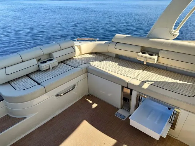 Slide: The Image of 2020 Chris-craft Launch 31 Gt - Image 11 - 11