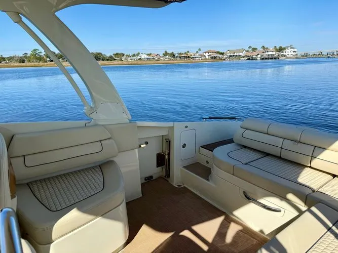 Slide: The Image of 2020 Chris-craft Launch 31 Gt - Image 12 - 12