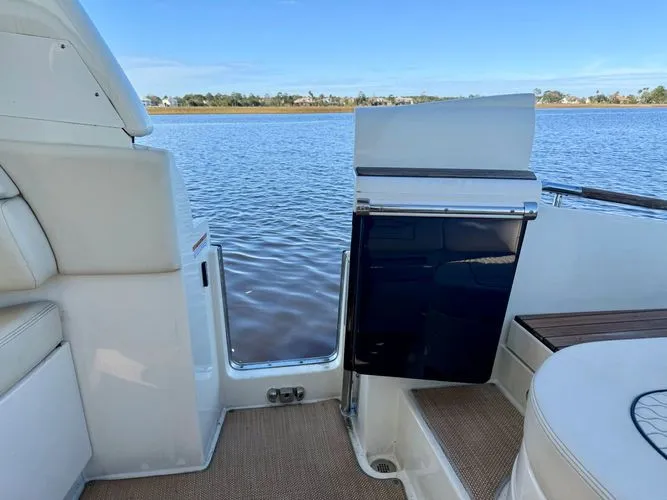 Slide: The Image of 2020 Chris-craft Launch 31 Gt - Image 13 - 13