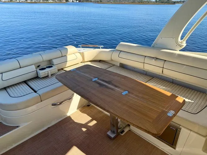 Slide: The Image of 2020 Chris-craft Launch 31 Gt - Image 14 - 14