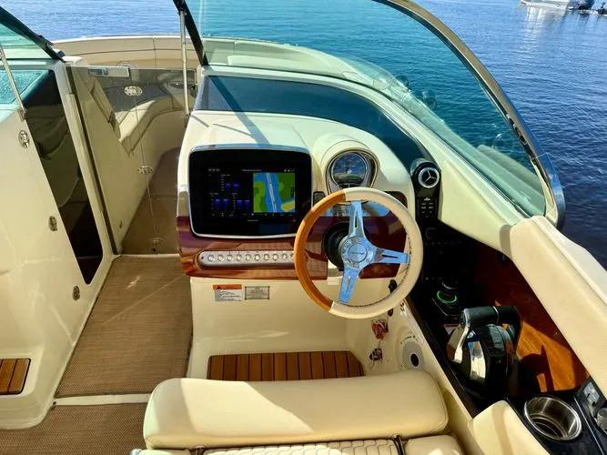 Slide: The Image of 2020 Chris-craft Launch 31 Gt - Image 19 - 19