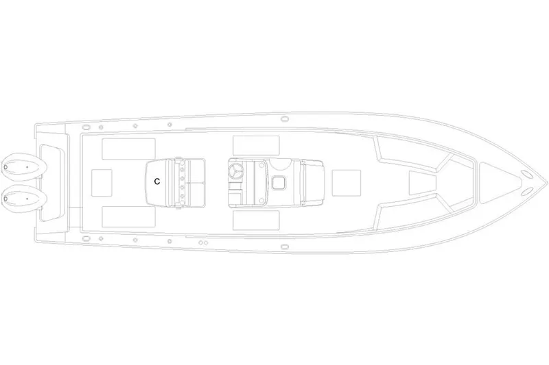 Slide: The Image of Manufacturer Provided Image: Manufacturer Provided Image - 103