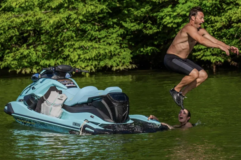 Slide: The Image of Manufacturer Provided Image - 2