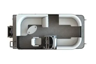 Slide: The Image of Manufacturer Provided Image: Manufacturer Provided Image - 13