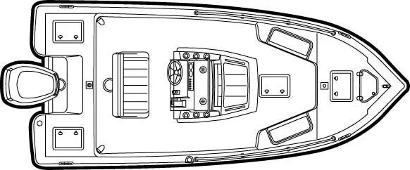 Slide: The Image of Manufacturer Provided Image - 44