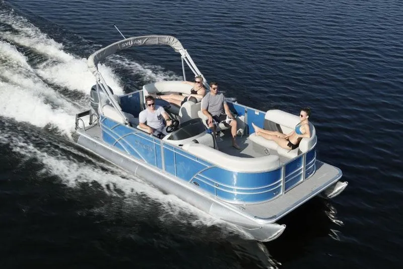 The Image of Manufacturer Provided Image: Manufacturer Provided Image - 0