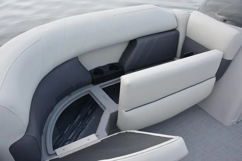 Slide: The Image of Manufacturer Provided Image: Manufacturer Provided Image - 4