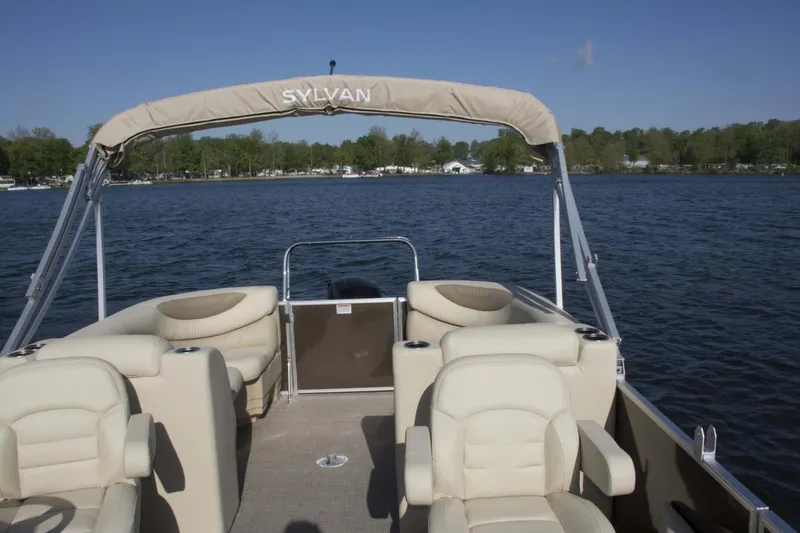 Slide: The Image of Manufacturer Provided Image: Manufacturer Provided Image - 6