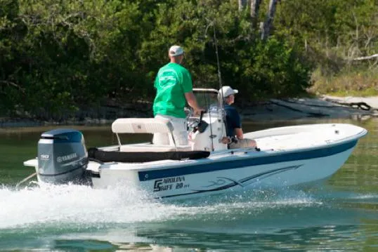 Slide: The Image of Manufacturer Provided Image - 35