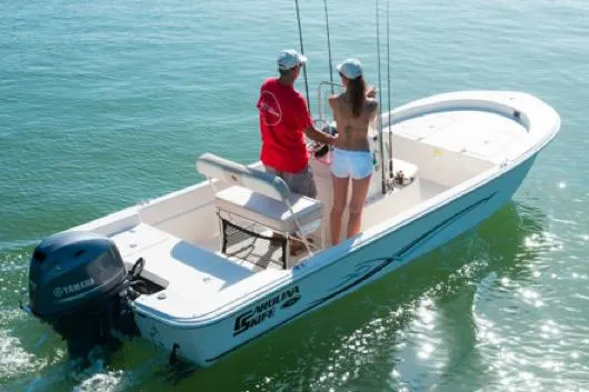 Slide: The Image of Manufacturer Provided Image - 37