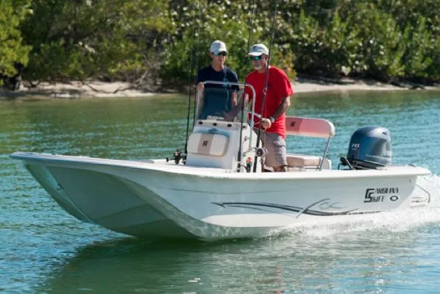 Slide: The Image of Manufacturer Provided Image - 40