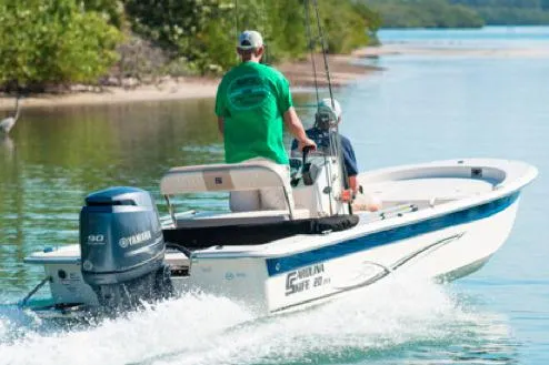 Slide: The Image of Manufacturer Provided Image - 41