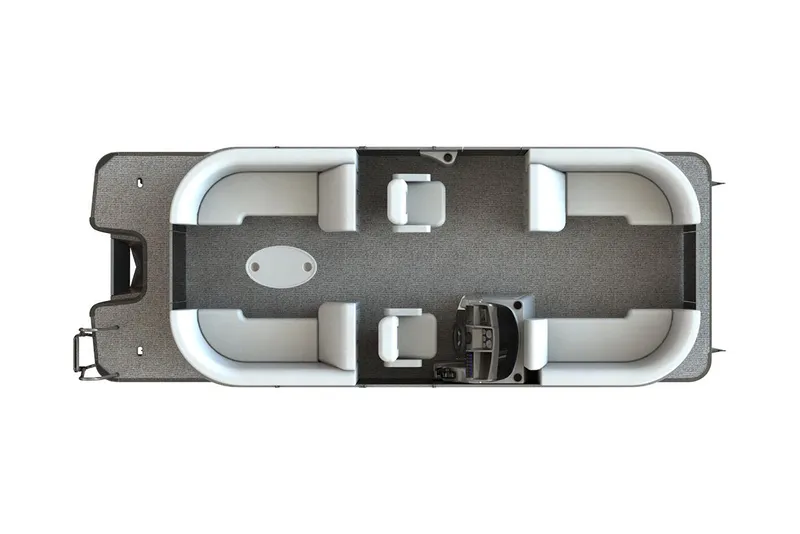 Slide: The Image of Manufacturer Provided Image - 2