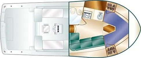 Slide: The Image of Manufacturer Provided Image - 90