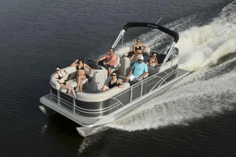 The Image of Manufacturer Provided Image: Manufacturer Provided Image - 0