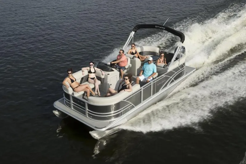 Slide: The Image of Manufacturer Provided Image: Manufacturer Provided Image - 2